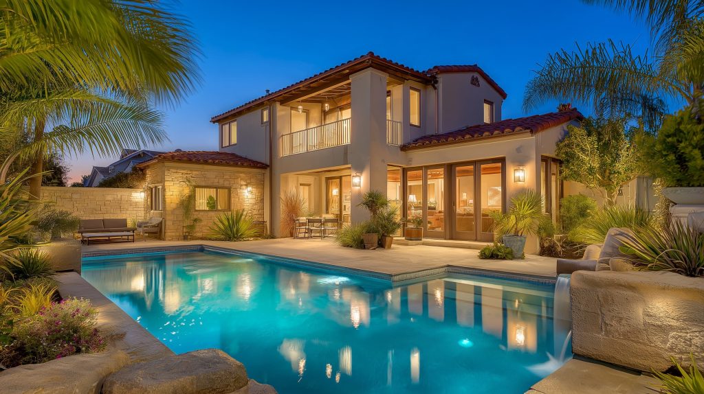 San Diego Real Estate 2025: $1M Homes, Sky‑High Rents, and a Changing Market San Diego Real Estate 2025: $1M Homes, Sky‑High Rents, and a Changing Market