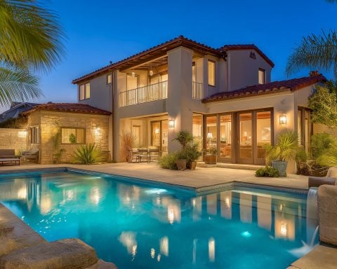 San Diego Real Estate 2025: $1M Homes, Sky‑High Rents, and a Changing Market