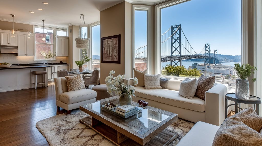 Record Vacancies & Surging Prices: Inside San Francisco’s 2025 Real Estate Shake-Up (Trends & Forecasts) Record Vacancies & Surging Prices: Inside San Francisco’s 2025 Real Estate Shake-Up (Trends & Forecasts)