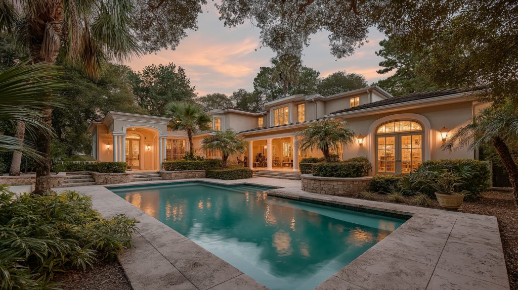 Tampa Real Estate Market 2025: Surging Prices, Top Neighborhoods & Shocking Forecasts Tampa Real Estate Market 2025: Surging Prices, Top Neighborhoods & Shocking Forecasts