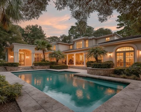 Tampa Real Estate Market 2025: Surging Prices, Top Neighborhoods & Shocking Forecasts