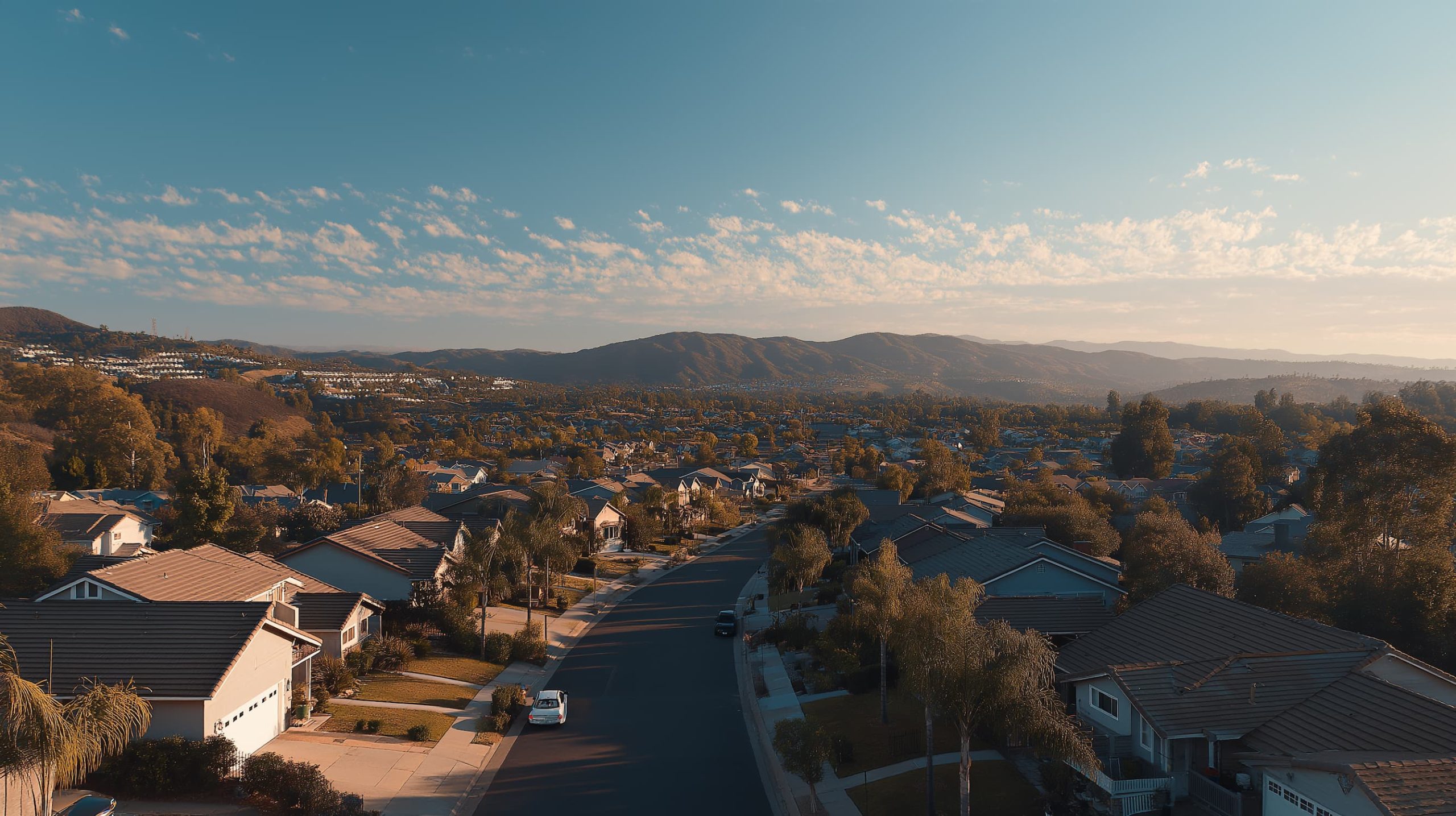 Global Real Estate Rocked by 48-Hour Blitz: Deals, Policy Bombshells & Market Shifts Global Real Estate Rocked by 48-Hour Blitz: Deals, Policy Bombshells & Market Shifts
