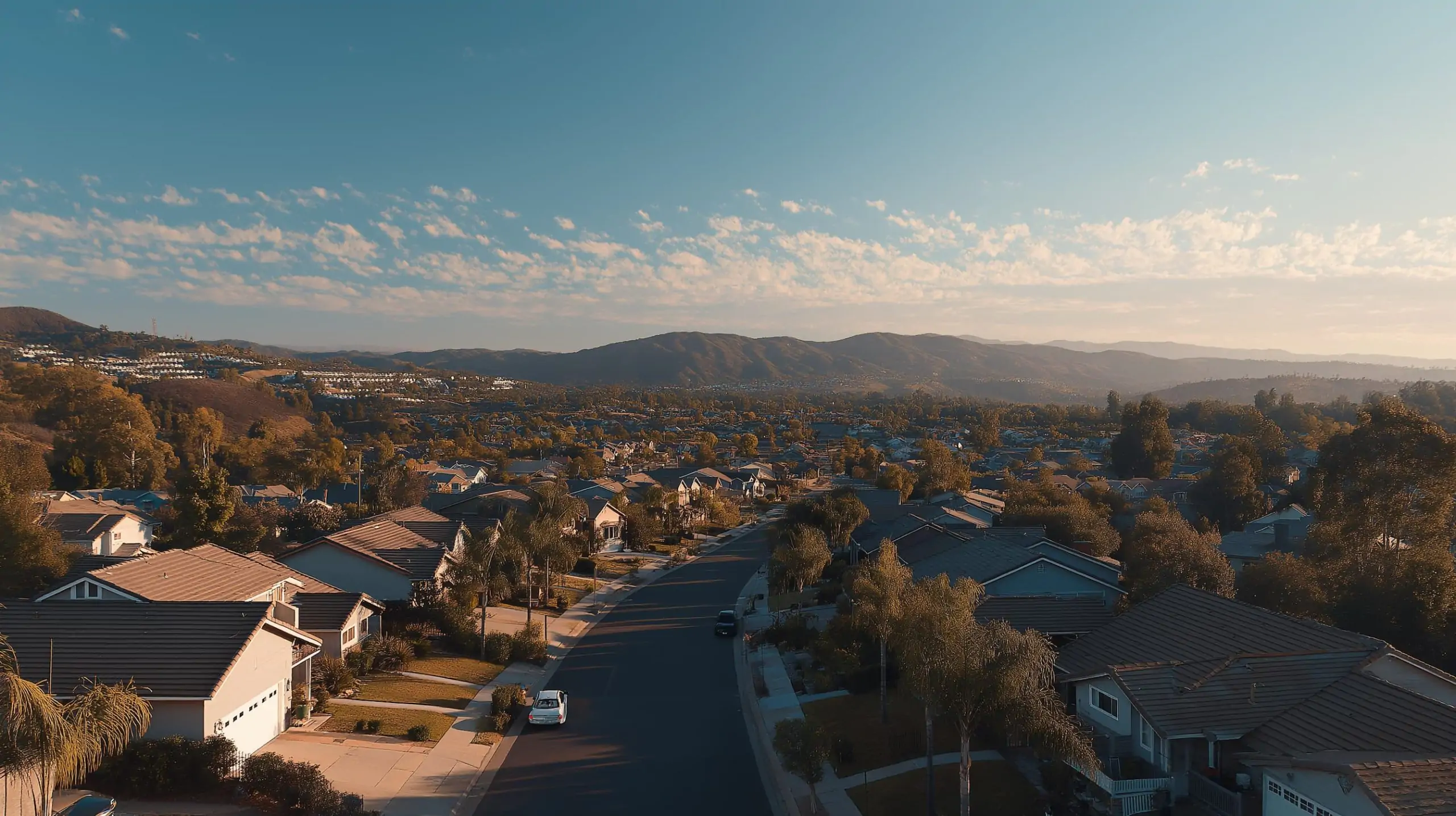 Global Real Estate Rocked by 48-Hour Blitz: Deals, Policy Bombshells & Market Shifts Global Real Estate Rocked by 48-Hour Blitz: Deals, Policy Bombshells & Market Shifts
