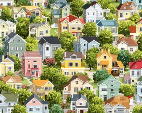 Global Real Estate Roars Back: Mega-Deals, Housing Shake-Ups & Tech Breakthroughs (Sept 10–11, 2025) Global Real Estate Roars Back: Mega-Deals, Housing Shake-Ups & Tech Breakthroughs (Sept 10–11, 2025)