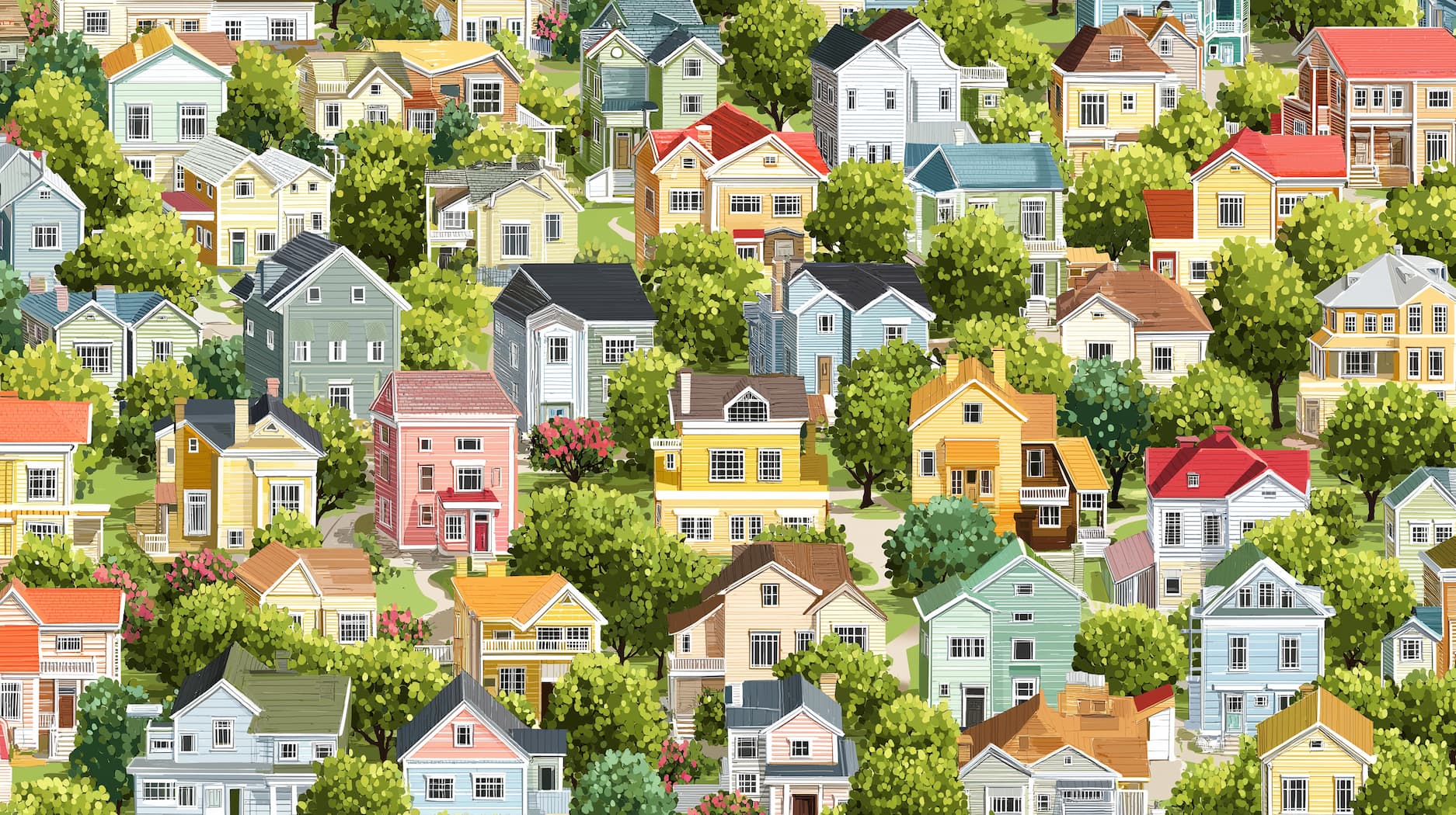 Global Real Estate Roars Back: Mega-Deals, Housing Shake-Ups & Tech Breakthroughs (Sept 10–11, 2025) Global Real Estate Roars Back: Mega-Deals, Housing Shake-Ups & Tech Breakthroughs (Sept 10–11, 2025)