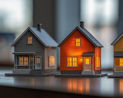 Global Real Estate Shake-Up: Booms, Slumps & Bold Moves (Sept 11–12, 2025) Global Real Estate Shake-Up: Booms, Slumps & Bold Moves (Sept 11–12, 2025)