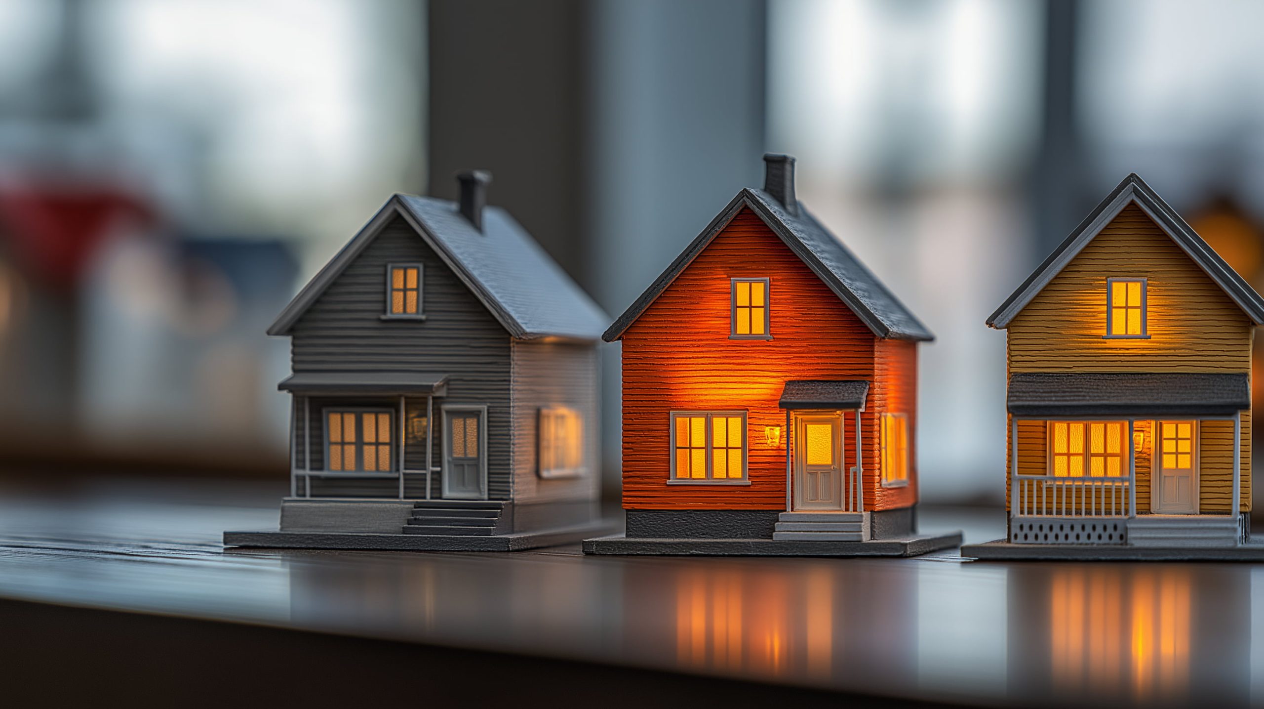 Global Real Estate Shake-Up: Booms, Slumps & Bold Moves (Sept 11–12, 2025) Global Real Estate Shake-Up: Booms, Slumps & Bold Moves (Sept 11–12, 2025)