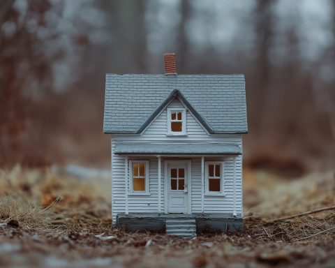 Housing Crises, Mega Deals & Policy Shifts – Global Real Estate Roundup (Sept 15–16, 2025) Housing Crises, Mega Deals & Policy Shifts – Global Real Estate Roundup (Sept 15–16, 2025)
