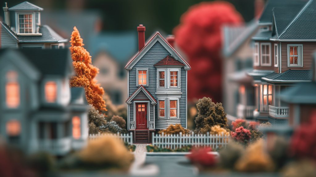 Fed Cuts, China Slumps, Dubai Booms: Global Real Estate’s Wild Week (Sept 19–20, 2025) Fed Cuts, China Slumps, Dubai Booms: Global Real Estate’s Wild Week (Sept 19–20, 2025)