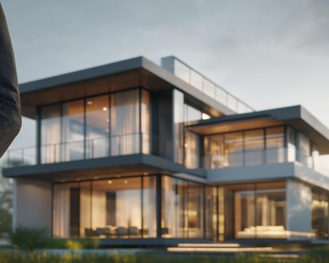 Global Real Estate Shockwaves: Mega-Deals, New Rules & Surprising Market Trends (Sept 2–3, 2025) Global Real Estate Shockwaves: Mega-Deals, New Rules & Surprising Market Trends (Sept 2–3, 2025)