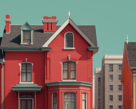 Global Real Estate Roundup: Booming Gulf Deals, Housing Hopes Rise & China’s Slump Persists (Sept 21–22, 2025) Global Real Estate Roundup: Booming Gulf Deals, Housing Hopes Rise & China’s Slump Persists (Sept 21–22, 2025)