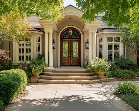 Global Real Estate Whiplash: Soaring Sales, Mega-Deals & Housing Shocks (Sept 24–25, 2025) Global Real Estate Whiplash: Soaring Sales, Mega-Deals & Housing Shocks (Sept 24–25, 2025)