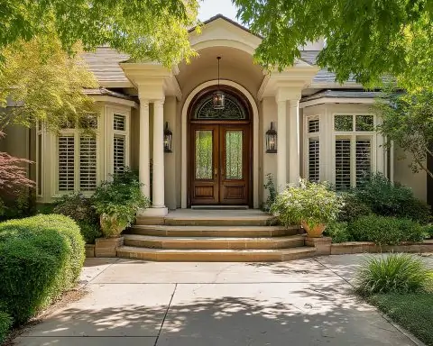 Global Real Estate Whiplash: Soaring Sales, Mega-Deals & Housing Shocks (Sept 24–25, 2025)