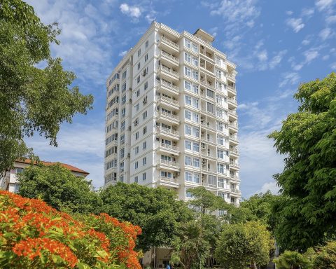 Global Property Markets Stunned by Surges, Slumps & Surprises – Late September 2025 Roundup Global Property Markets Stunned by Surges, Slumps & Surprises – Late September 2025 Roundup