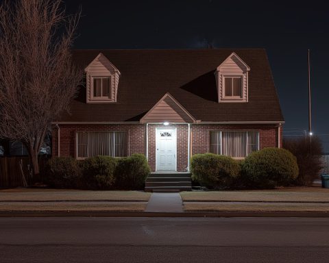 Global Real Estate News Blitz: Markets Stumble, Surprises & New Regulations (Sept 26–27, 2025) Global Real Estate News Blitz: Markets Stumble, Surprises & New Regulations (Sept 26–27, 2025)