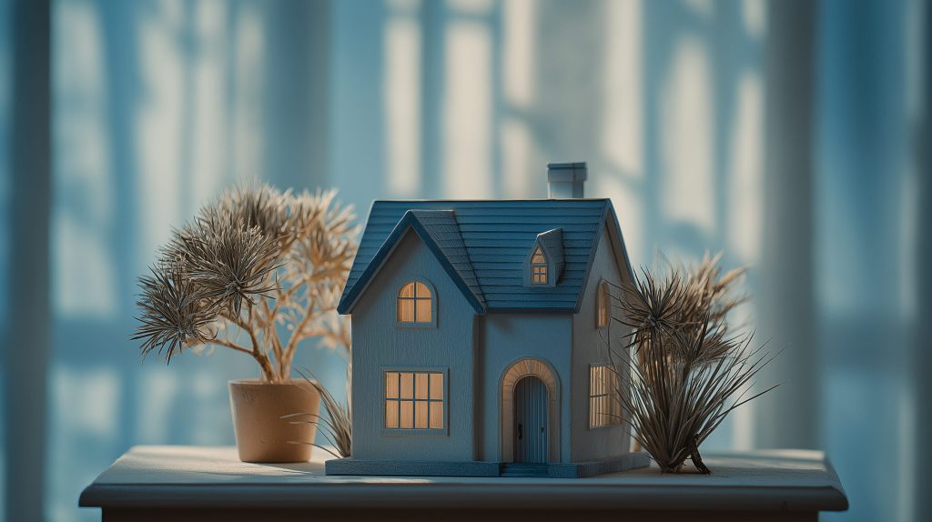 Global Real Estate Rollercoaster: US Home Sales Jump, Asia Deals Surge, Europe Stalls – Global Market Update (Sep 29–30, 2025) Global Real Estate Rollercoaster: US Home Sales Jump, Asia Deals Surge, Europe Stalls – Global Market Update (Sep 29–30, 2025)