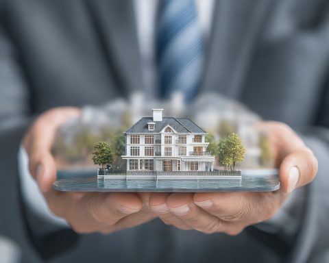Booms, Busts & Big Deals: Global Real Estate Roundup (Sept 3–4, 2025) Booms, Busts & Big Deals: Global Real Estate Roundup (Sept 3–4, 2025)