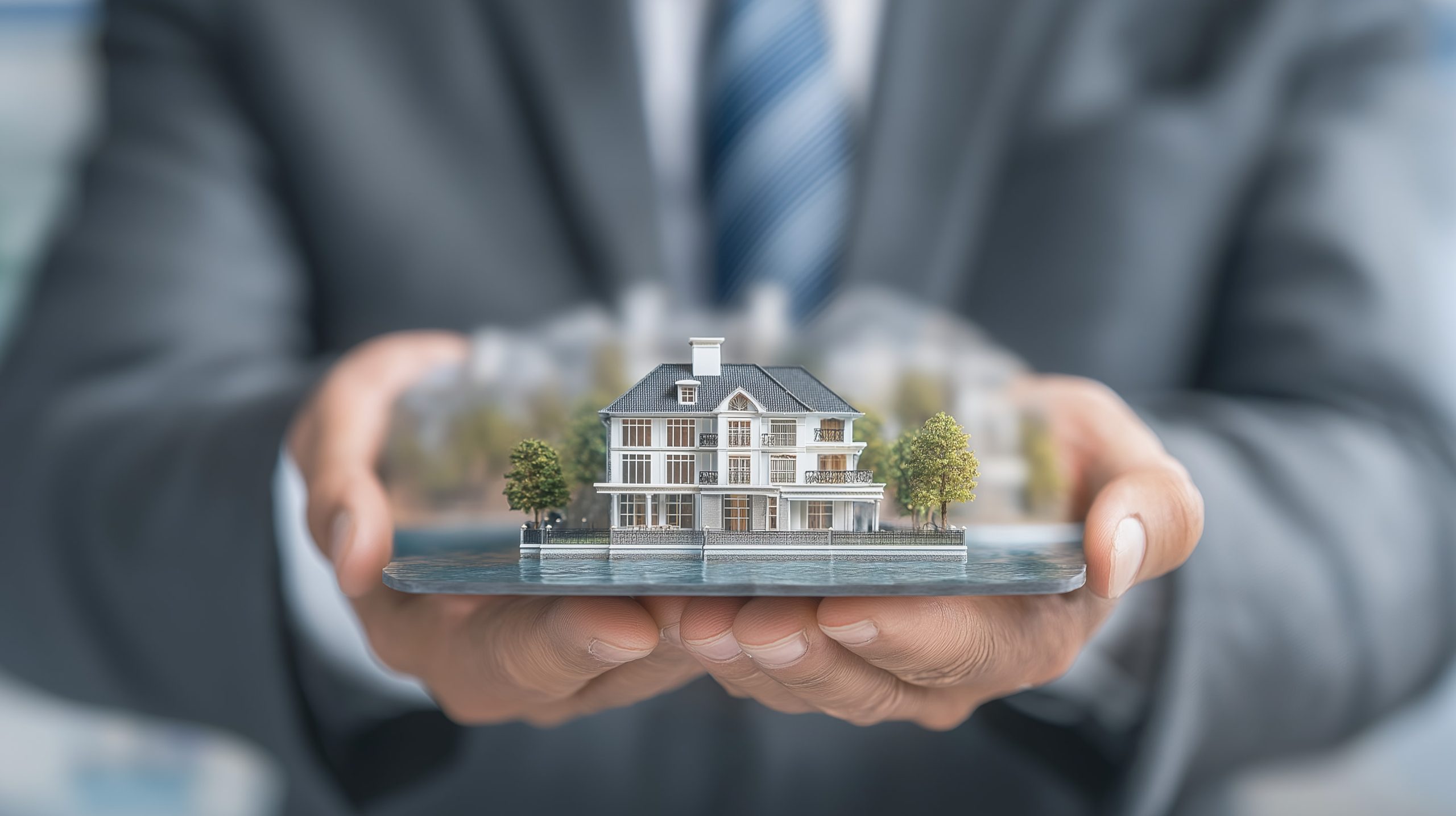 Booms, Busts & Big Deals: Global Real Estate Roundup (Sept 3–4, 2025) Booms, Busts & Big Deals: Global Real Estate Roundup (Sept 3–4, 2025)