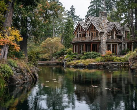 Global Real Estate Rollercoaster: Mortgage Rates Plunge, China Wobbles, Dubai Booms (Sept 4–5, 2025) Global Real Estate Rollercoaster: Mortgage Rates Plunge, China Wobbles, Dubai Booms (Sept 4–5, 2025)