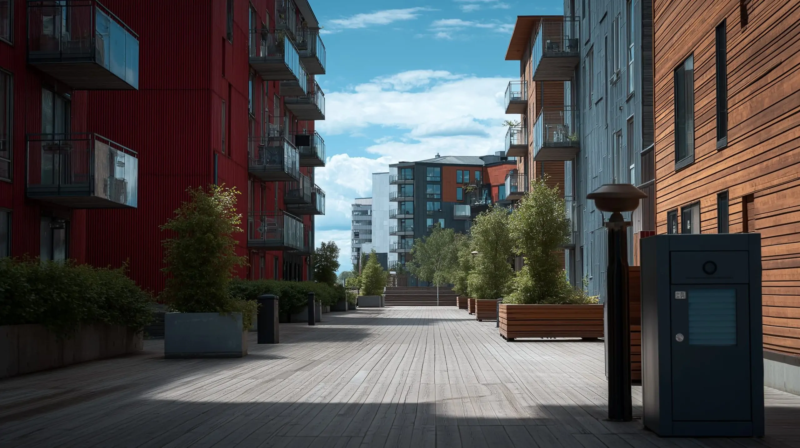 Rate Cut Fever, Mega-Deals & Housing Shifts: Global Real Estate Surges in Early Sept 2025 Rate Cut Fever, Mega-Deals & Housing Shifts: Global Real Estate Surges in Early Sept 2025