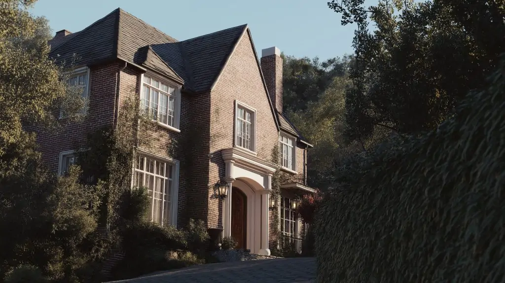 Billion-Dollar Booms & Housing Crises: Global Real Estate Markets’ Wild Week (Sept 6–7, 2025)