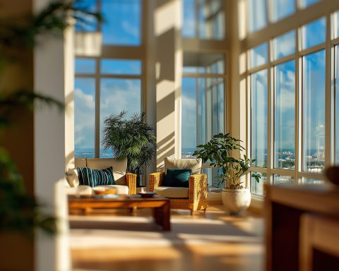 Global Real Estate Markets Rocked by Big Deals, Policy Shifts, and Rate Jitters (Sept 7–8, 2025) Global Real Estate Markets Rocked by Big Deals, Policy Shifts, and Rate Jitters (Sept 7–8, 2025)
