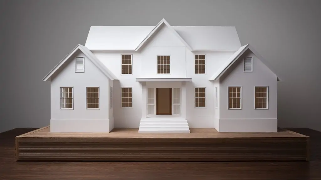 Global Real Estate Markets Upended by Rate Cut Hopes, Mega-Deals & Surging Hotspots