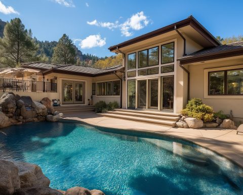 Boulder’s 2025 Real Estate Market: Cooling Now, Booming by 2027? Boulder’s 2025 Real Estate Market: Cooling Now, Booming by 2027?