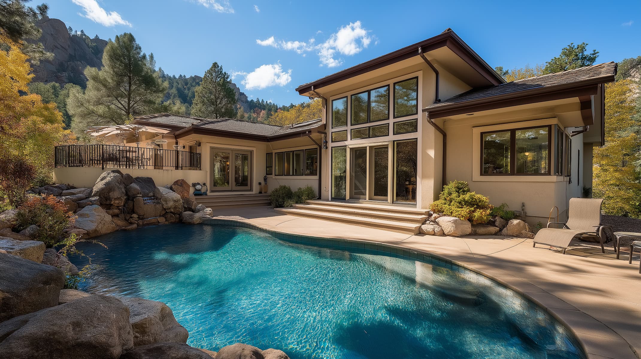 Boulder’s 2025 Real Estate Market: Cooling Now, Booming by 2027?