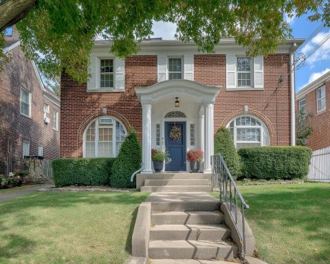 Cincinnati Real Estate 2025: Soaring Home Prices, Surging Developments & Surprising Market Shifts Cincinnati Real Estate 2025: Soaring Home Prices, Surging Developments & Surprising Market Shifts