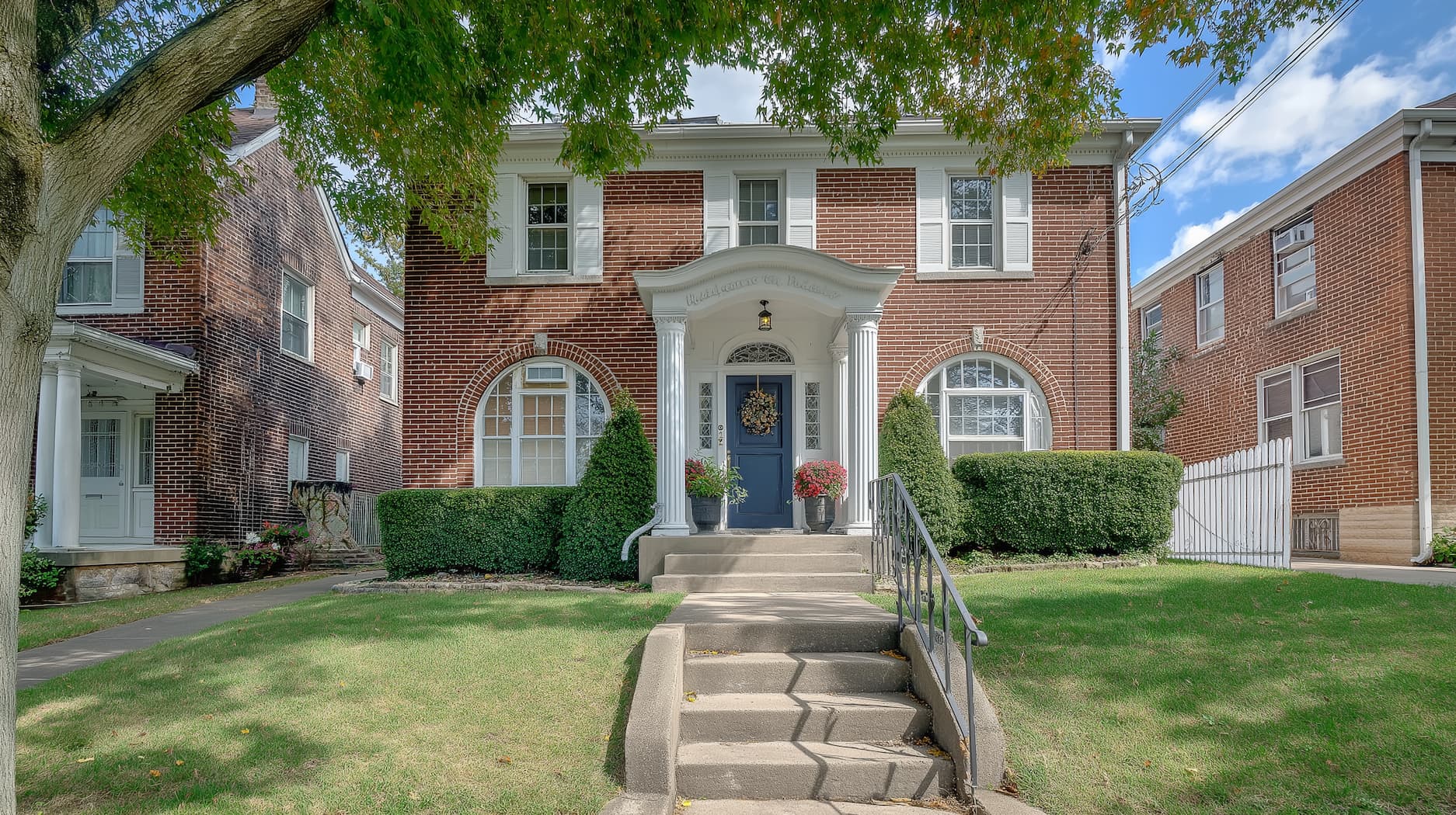Cincinnati Real Estate 2025: Soaring Home Prices, Surging Developments & Surprising Market Shifts Cincinnati Real Estate 2025: Soaring Home Prices, Surging Developments & Surprising Market Shifts