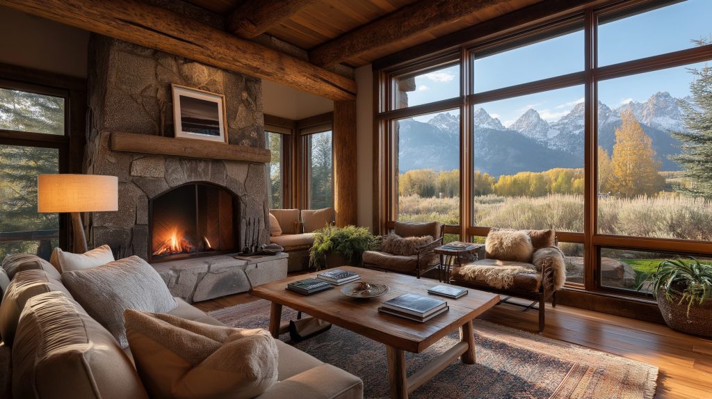 Boomtown or Slowdown? Inside Jackson Hole’s Surprising 2025 Real Estate Trends and 2028 Outlook Boomtown or Slowdown? Inside Jackson Hole’s Surprising 2025 Real Estate Trends and 2028 Outlook
