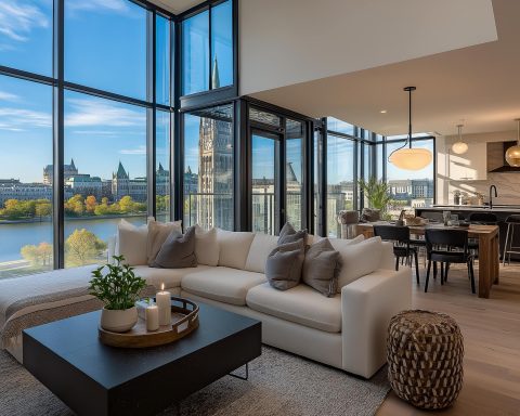 Québec City Real Estate Market Explodes in 2025: Record Prices, Frenzied Sales & Future Forecasts Québec City Real Estate Market Explodes in 2025: Record Prices, Frenzied Sales & Future Forecasts
