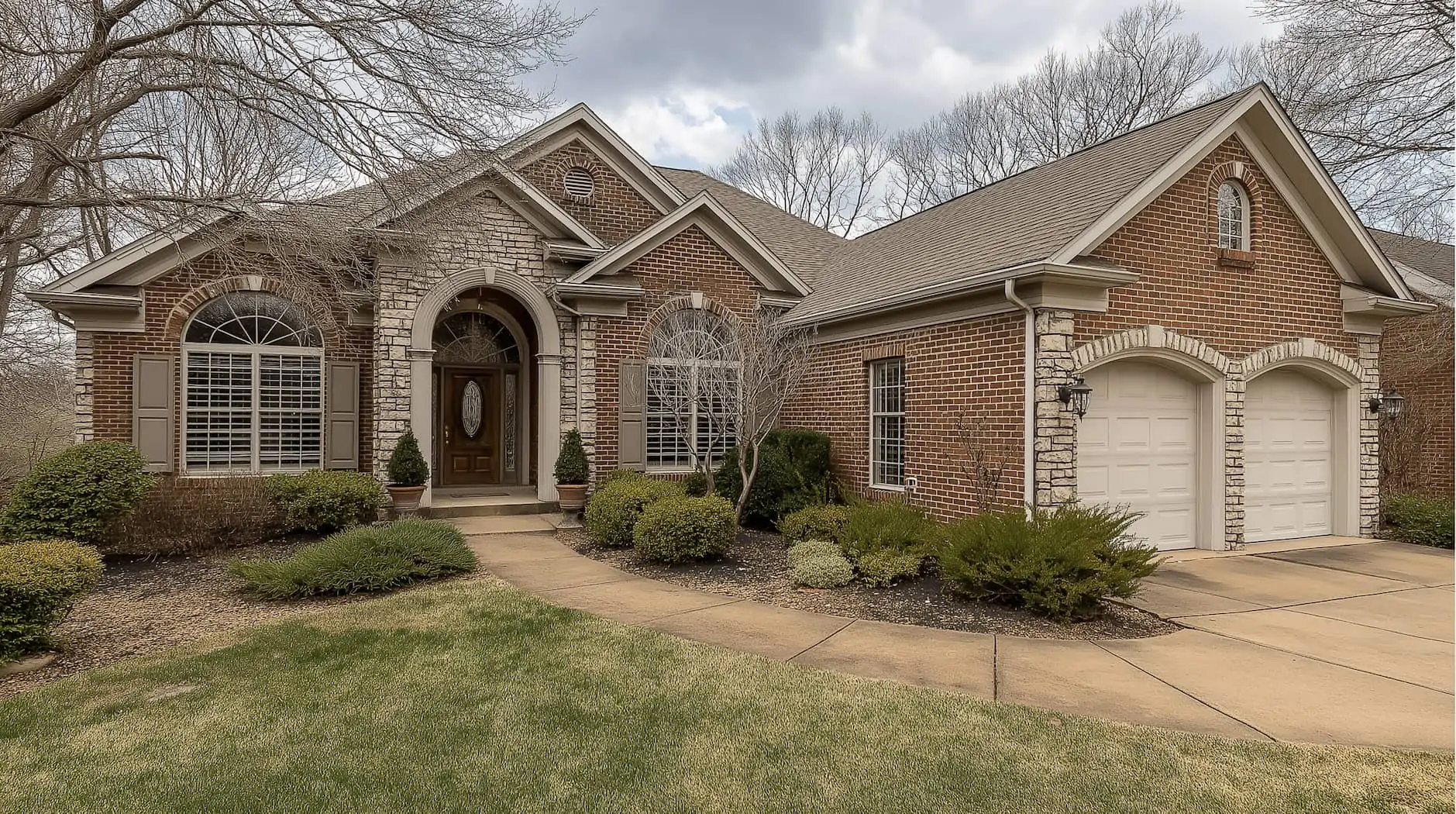 St. Louis Real Estate 2025 Outlook: Hot Housing Market, Rising Rents & Key Trends to Watch