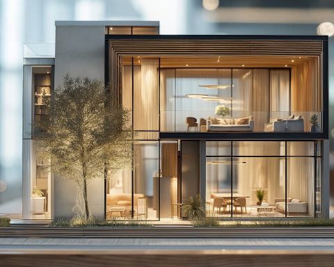 Booms, Busts & Billions: Global Real Estate Market Roundup (Oct 3–4, 2025) Booms, Busts & Billions: Global Real Estate Market Roundup (Oct 3–4, 2025)
