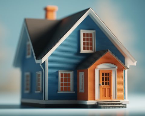 Global Real Estate Roundup: Booming Markets, Bold Deals & New Risks (Oct 4–5, 2025) Global Real Estate Roundup: Booming Markets, Bold Deals & New Risks (Oct 4–5, 2025)