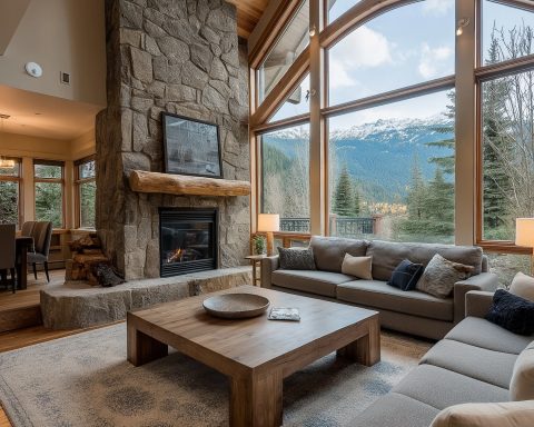 Whistler Real Estate 2025: Sky‑High Prices, New Housing Push, and What’s Next Whistler Real Estate 2025: Sky‑High Prices, New Housing Push, and What’s Next